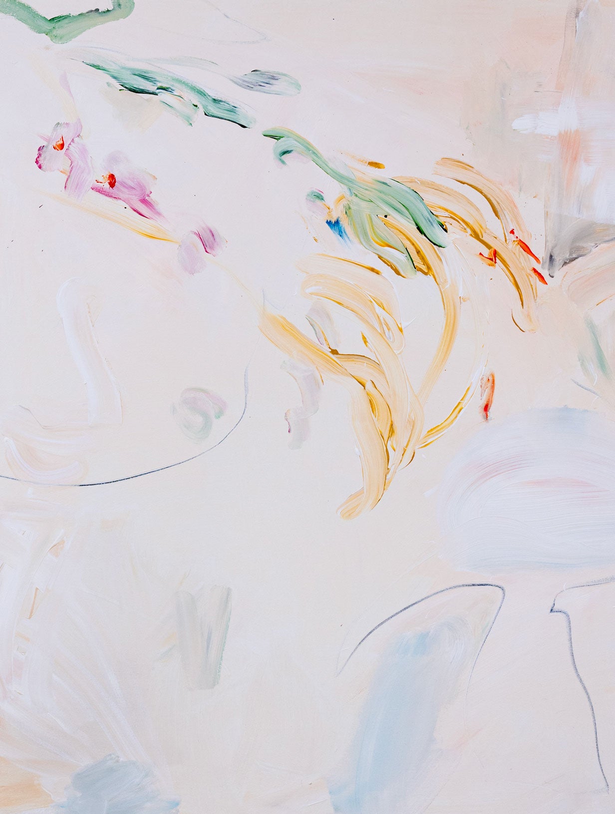 Abstract No. 6