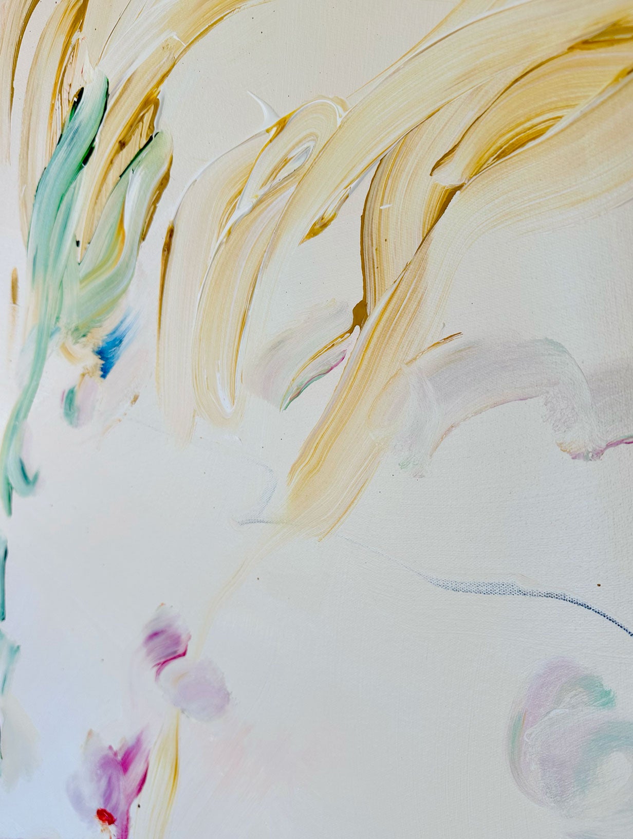 Abstract No. 6