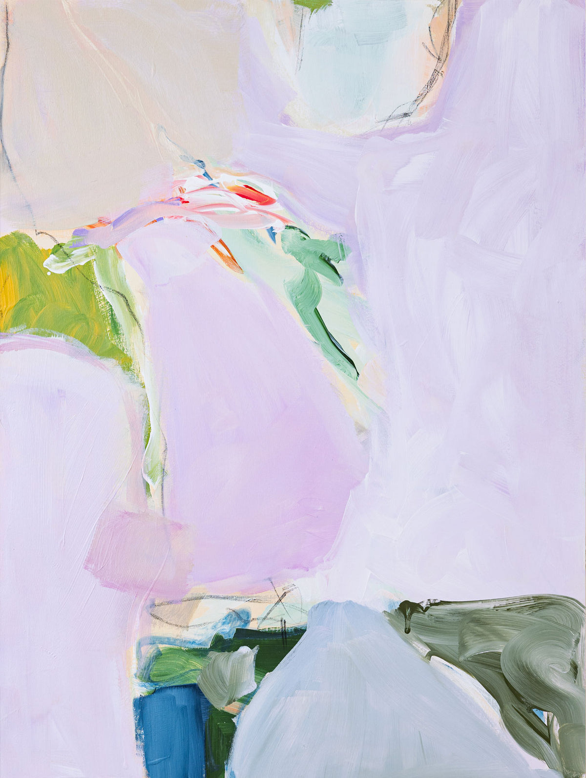 Abstract No. 4