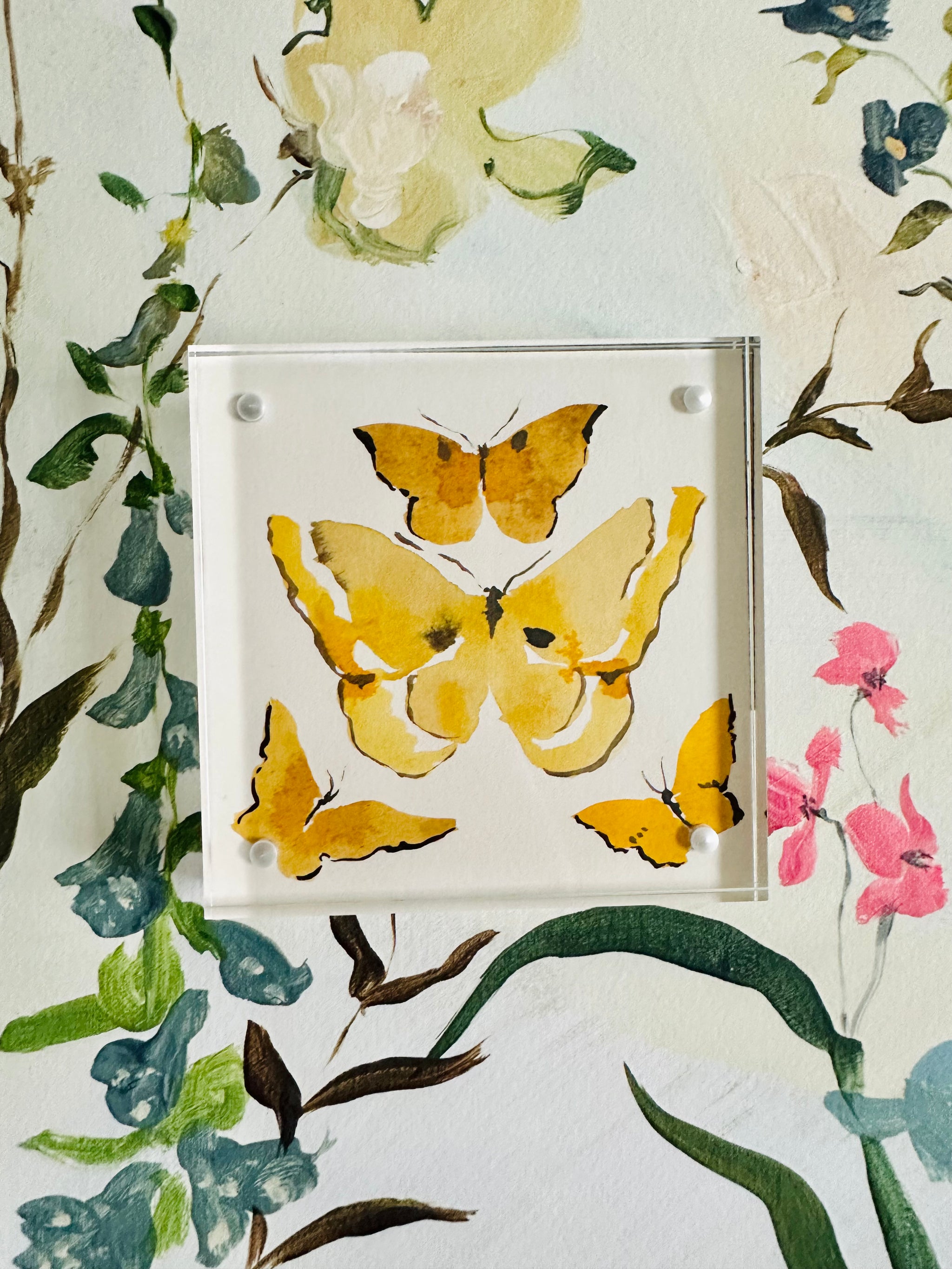 Flutter Block No 2 Flutter block no 2