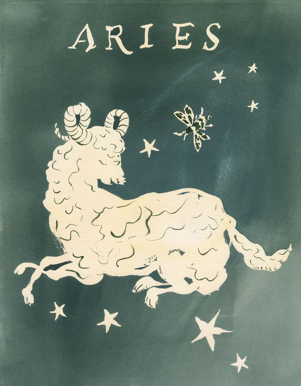 Aries