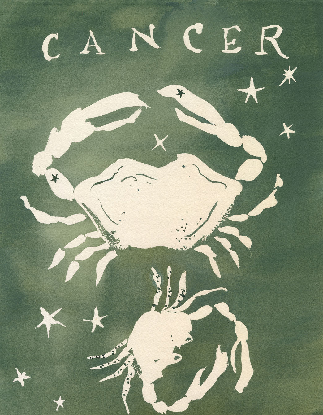 Cancer
