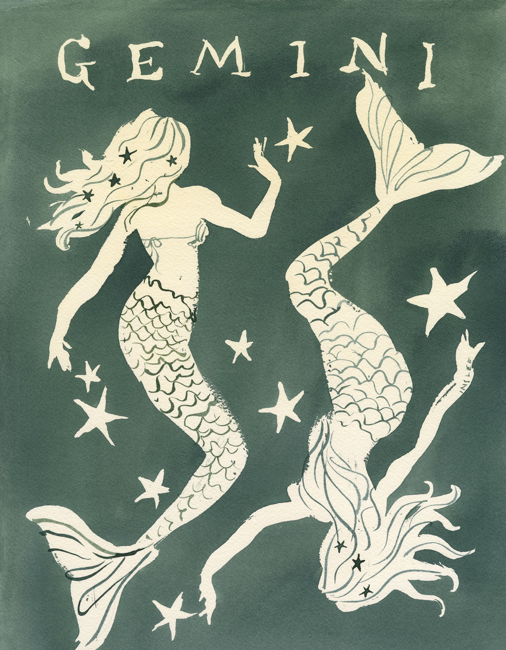 Gemini
