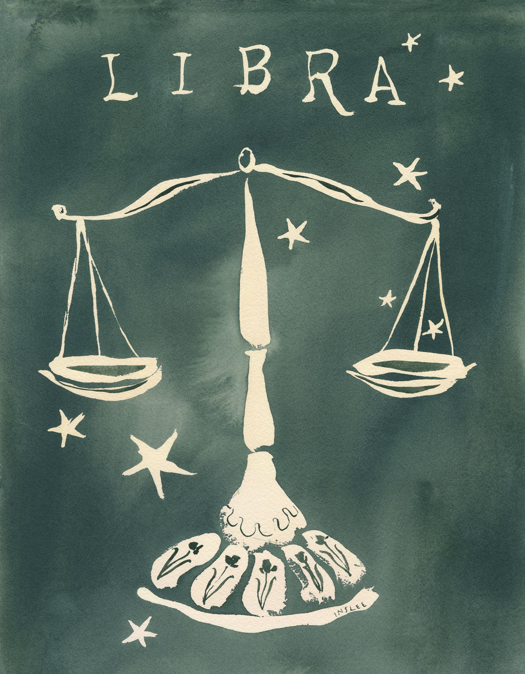 Libra