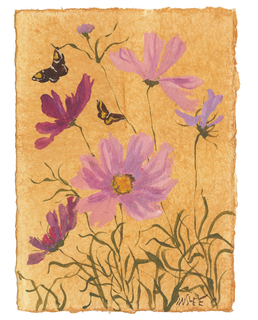 October’s Cosmo No. 19