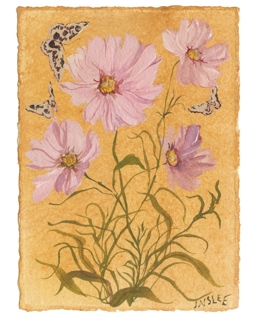 October’s Cosmo No. 9