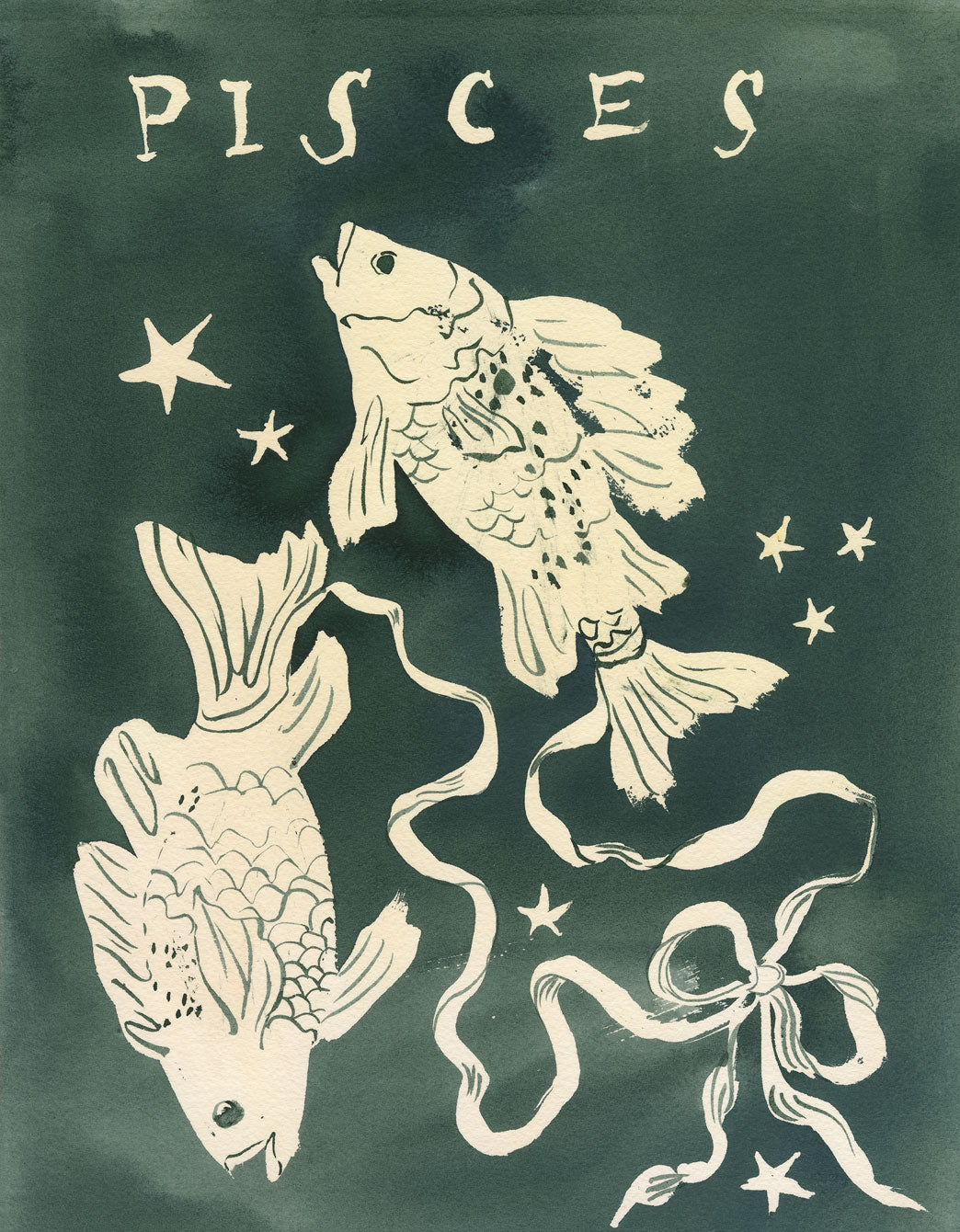 Pisces