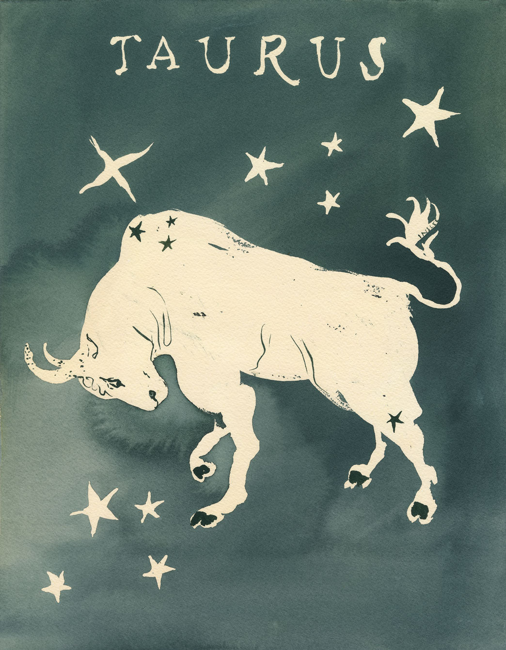Taurus